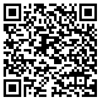 QR Code Android APP